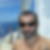 Photo de profil de Norbert Coulange