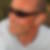 Photo de profil de Sébastien Maury