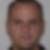Photo de profil de David Pain