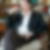 Photo de profil de Daniel Beaune
