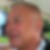 Photo de profil de Alain Harel