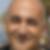 Photo de profil de André Darmon