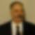 Photo de profil de Jean Marc Seys