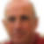Photo de profil de Philippe Carcenat
