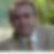 Photo de profil de Paul Guedon