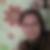 Photo de profil de Mandy Courteille