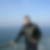 Photo de profil de Renaud Gerst