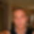 Photo de profil de Boris Sapin