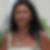Photo de profil de Florence Le Gac