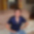 Photo de profil de Laurence Gauthier