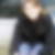 Photo de profil de Marine Inghels