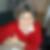 Photo de profil de Helene Depierrefixe