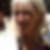 Photo de profil de Christine Boutillon