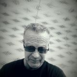 Photo de profil de Pascal Diot