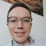 Photo de profil de Pascal Devaux