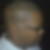 Photo de profil de Romain Joseph