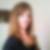 Photo de profil de Fanny Val