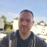 Photo de profil de Frédéric Pierre