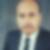 Photo de profil de Nadjib Fekhar