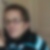 Photo de profil de Thierry Legrand
