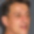 Photo de profil de Joseph Anzalone