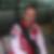 Photo de profil de Delaunay Eric