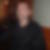 Photo de profil de Frédéric Courroux