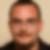 Photo de profil de Pierre-Aimé Simon