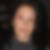 Photo de profil de Manuella Campos