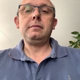 Photo de profil de Thierry Henicker