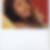 Photo de profil de Rachel Collins