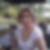 Photo de profil de Marie-Françoise Montocchio