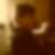 Photo de profil de Dominique Dupernaut
