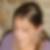 Photo de profil de Pascaline Leroux