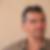 Photo de profil de Philippe Bardou