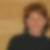 Photo de profil de Véro Pothion