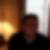 Photo de profil de Laurent Souied