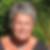 Photo de profil de Solange Bonnot