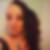 Photo de profil de Tressy Vasseur