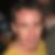 Photo de profil de Thomas Cochet