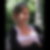 Photo de profil de Isabelle Comte