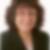 Photo de profil de Catherine Lainé