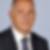 Photo de profil de Yvon Tourame