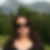 Photo de profil de Yasmin Zemrani
