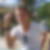 Photo de profil de Anthony Monein