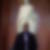 Photo de profil de Willy Torrent
