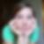 Photo de profil de Marie Guittet