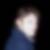 Photo de profil de Frederic Bonniec
