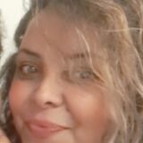 Photo de profil de Hasnae El Rhlid