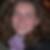 Photo de profil de Claire Ducros